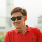 Жантемір Б.