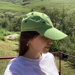 Шынар І.