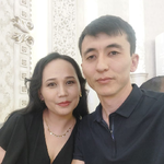 Абай Т.