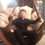 Жанболат Ж.