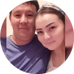 Баходир А.