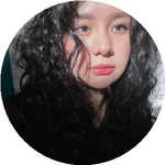 Ақмаржан А.