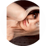 Маргарита М.
