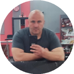Валерий К.