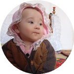 Гуллола Т.