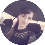 Зельфира М.