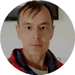 Болат Н.