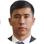 Ерсұлтан Қ.