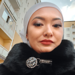 Әсел Ж.