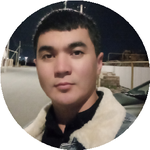 Ерлан Н.