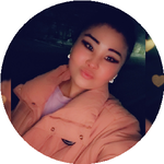 Салтанат Н.