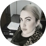 Анастасия М.