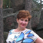 Валентина Я.