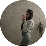 Анастасия Б.