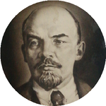 Гулджемал А.