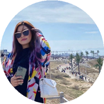 Мустафина 7/2