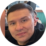 Денис В.