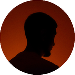 Нұрболат Б. (2b marketing)