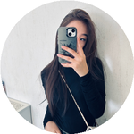 Шырайлым П.