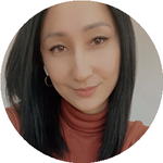 Салтанат Н.