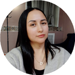 Снижанна А.