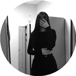 Елизавета Ц.