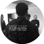 Бейбарыс Қ.