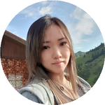 Анастасия Ц.