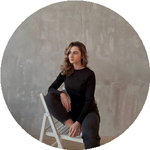 Анастасия Б.