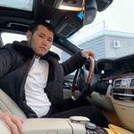 Муханбет Ш.