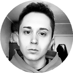 Вадим Ж.