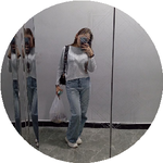 Маргарита М.