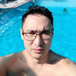 Куанышбай С.