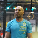 Дмитрий К.
