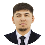 Бекзат С.