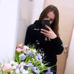 Виктория С.