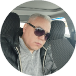 Рустам Б.