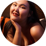 Айшабибі О.