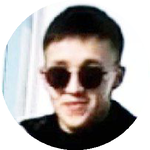 Асылхан М.