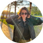 Екатерина С.