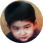 Нұртілеу С.