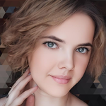 Анна Ш.