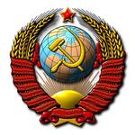 Владимир П.