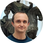 Антон М.