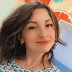 ИП "КРАУЗЕ Е.С."