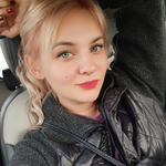 Виктория Р.