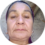 Гульсара А.