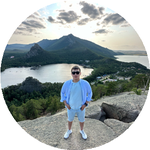 Рустем К. (Яндекс Еда)