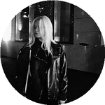 Виктория С.