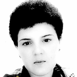 Елена Ю.